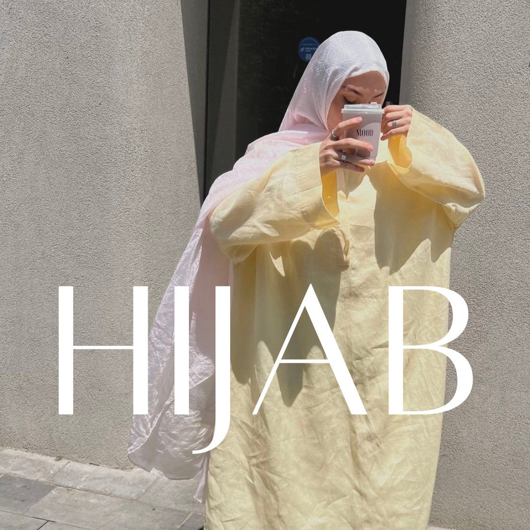 Hijab