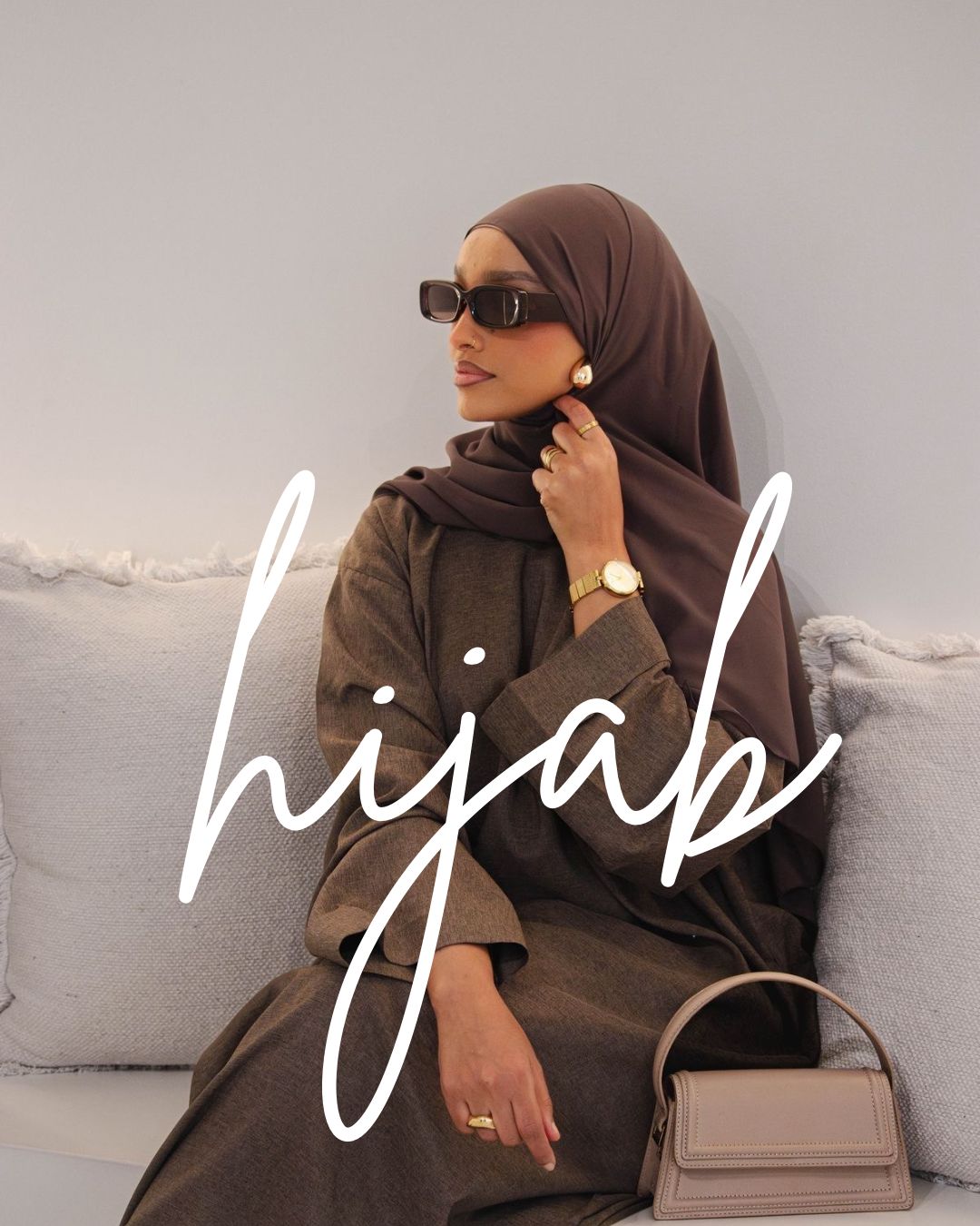 Hijab