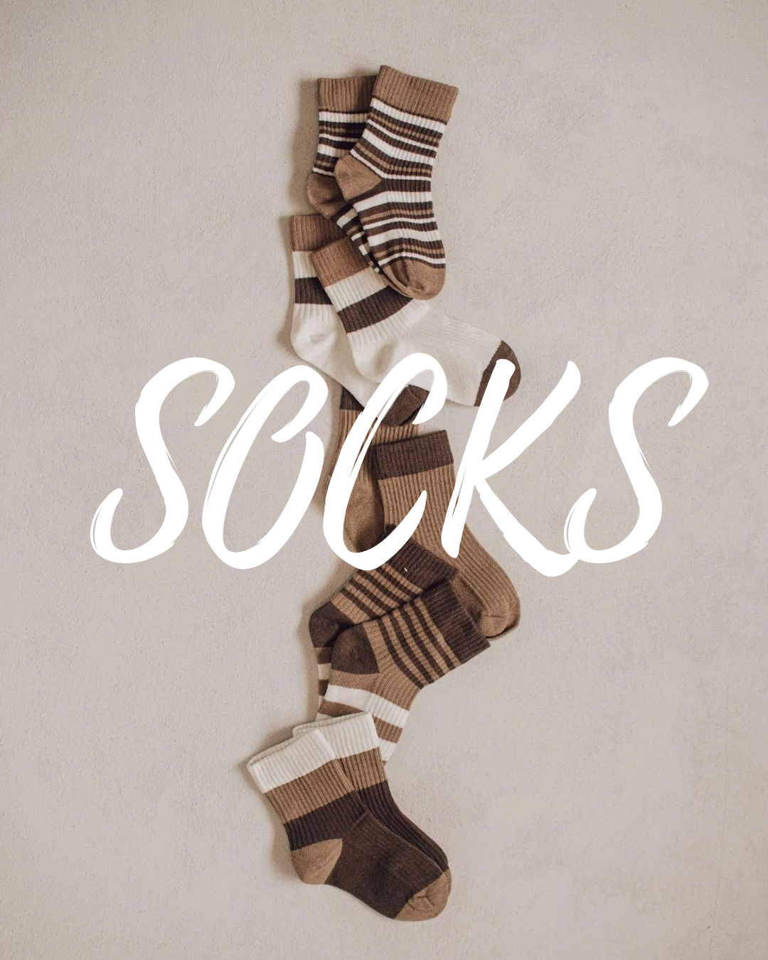 Socks