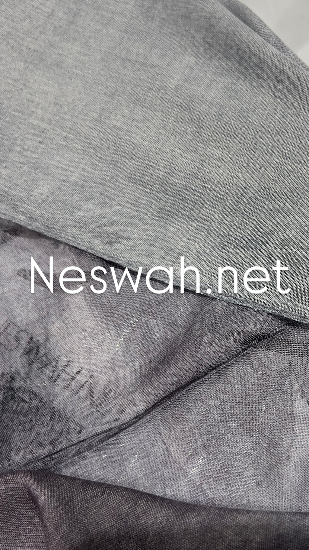 Stone(faded rose x Gray)