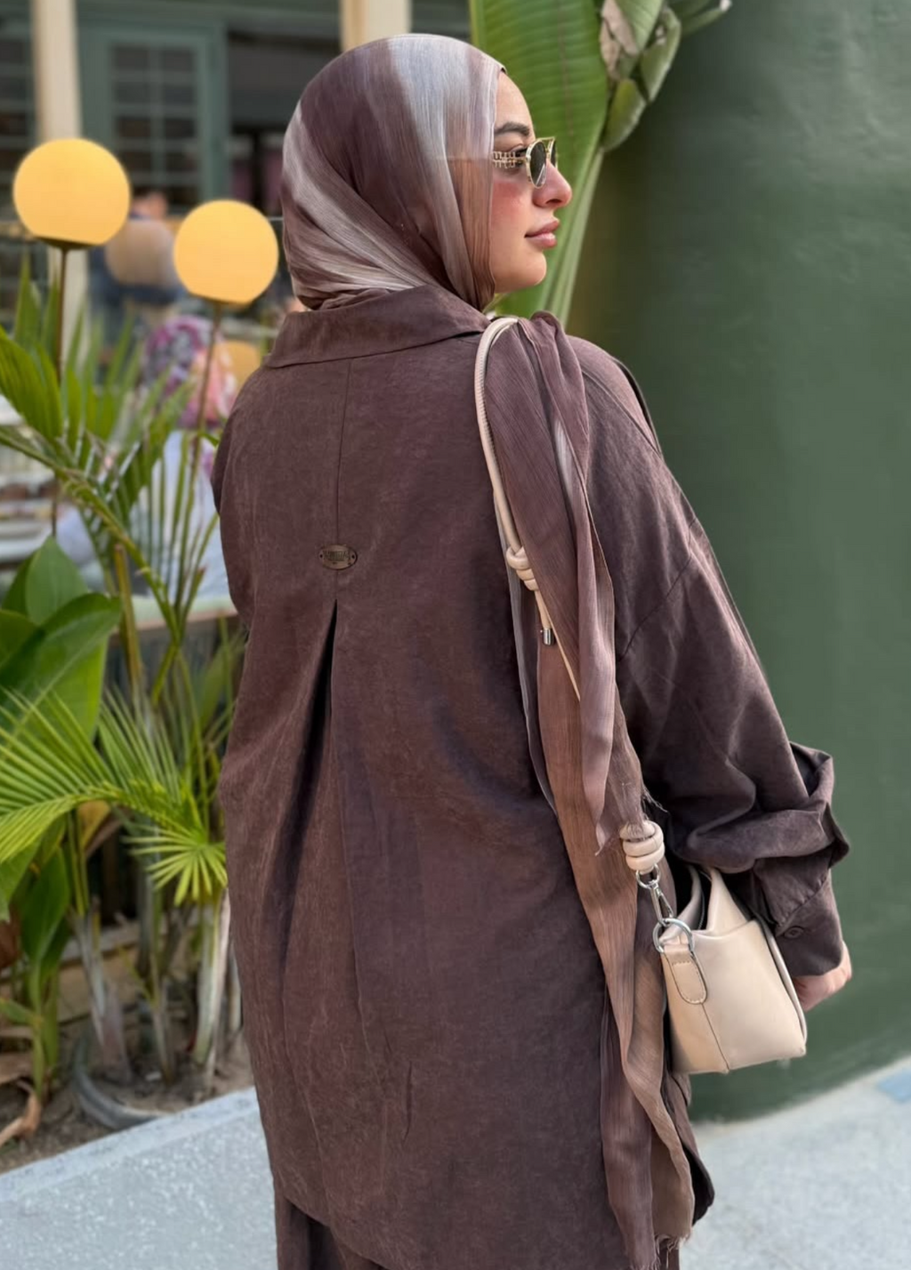 Mocha yaشmk Kuwaiti Thailandy