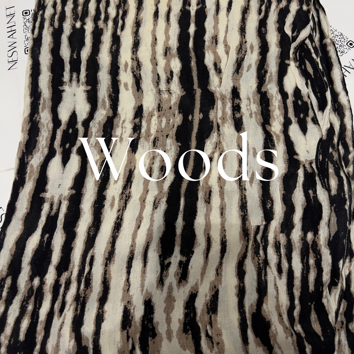 Woods