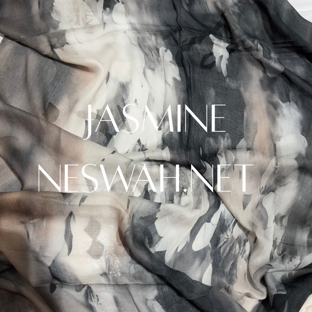 Jasmine