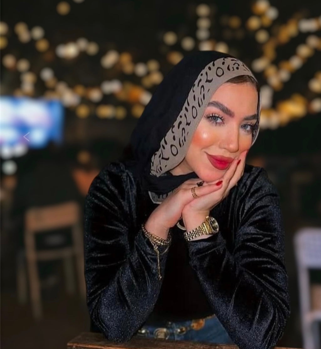 DIVA