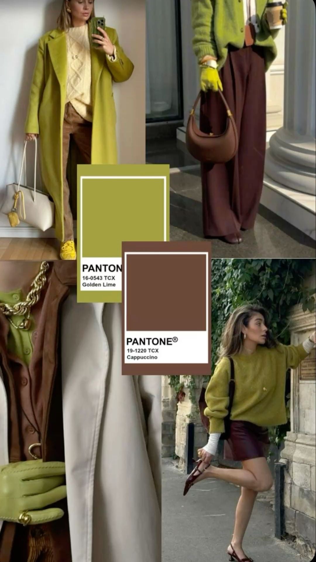 Kuwait lady KIWI linen
