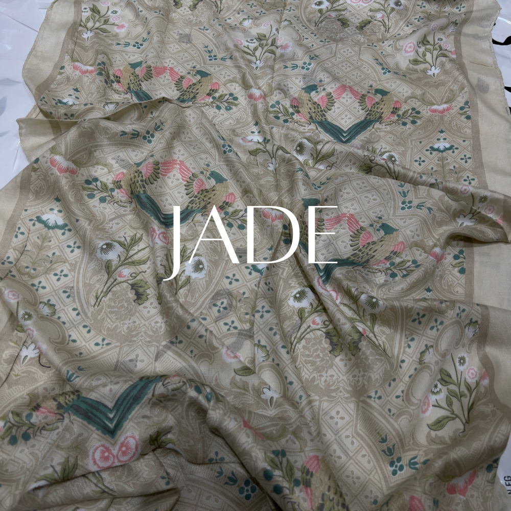 Jade