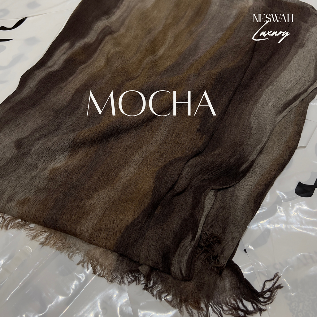 Mocha yaشmk Kuwaiti Thailandy