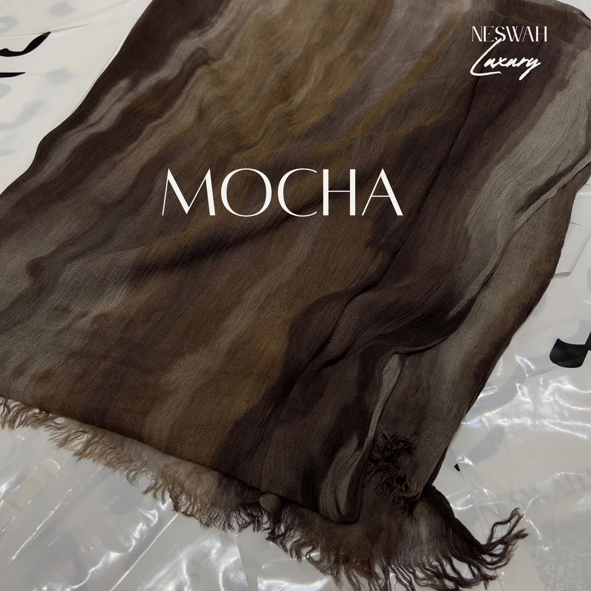 Mocha yaشmk Kuwaiti Thailandy