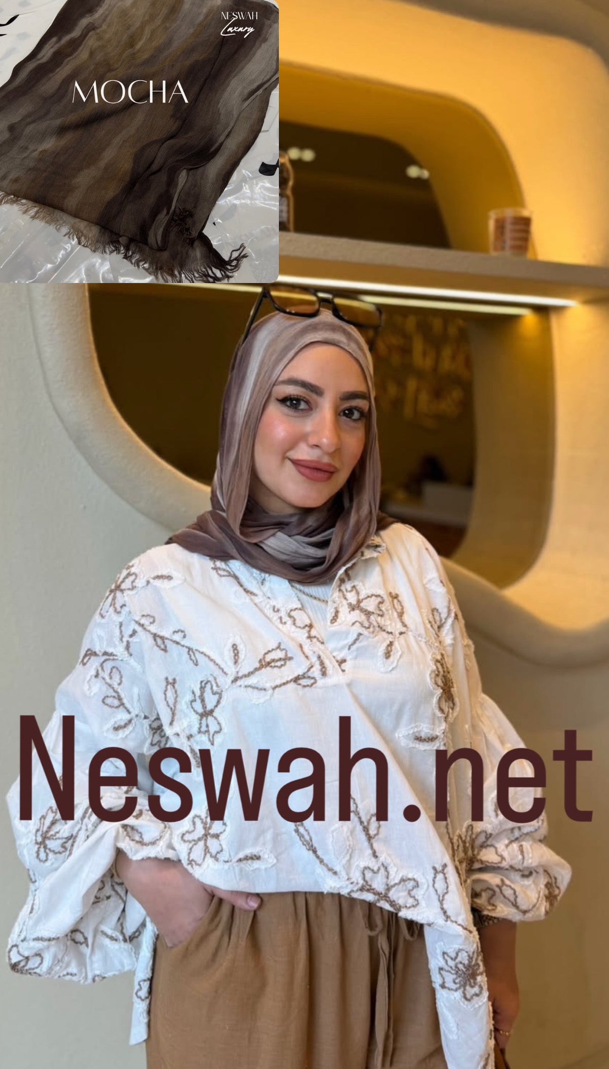 Mocha yaشmk Kuwaiti Thailandy