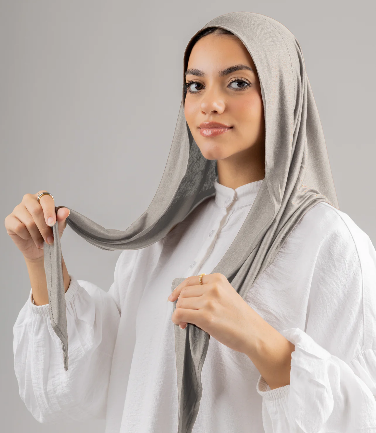 Easy wear Graige