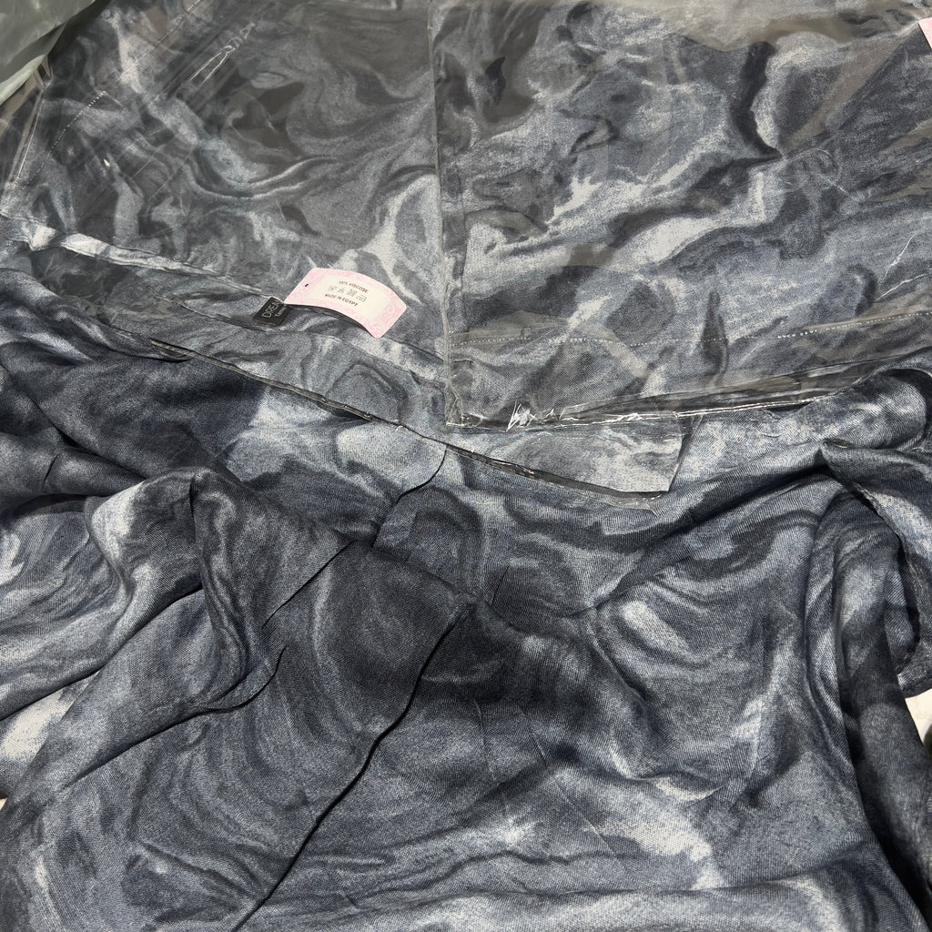 Marble Gray