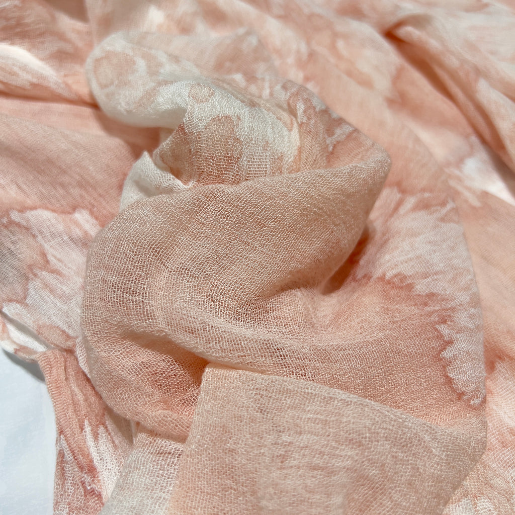 Marbled Thailandy 01
