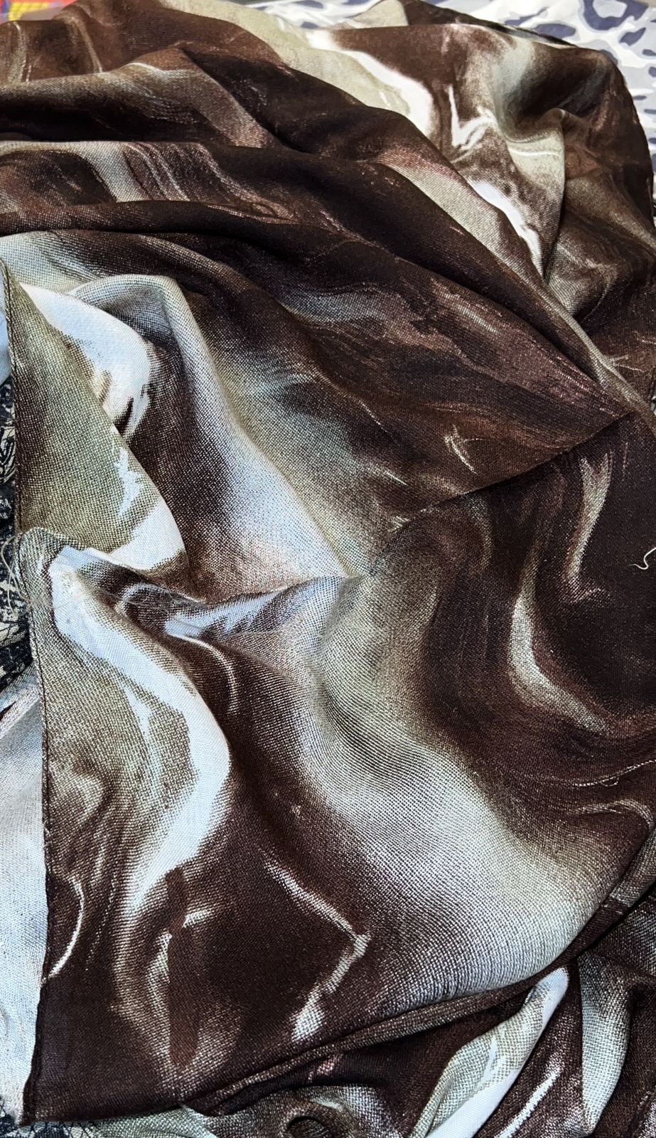 Coffe Swirl