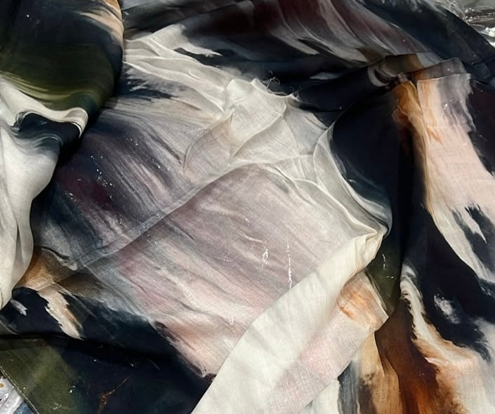 Brushstroke