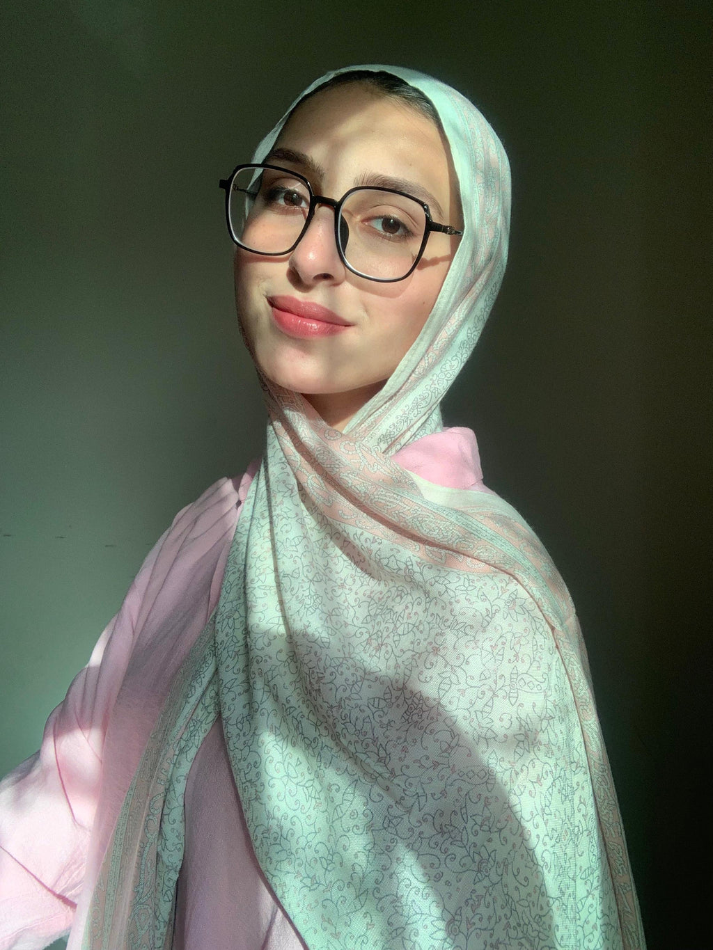 Rozta