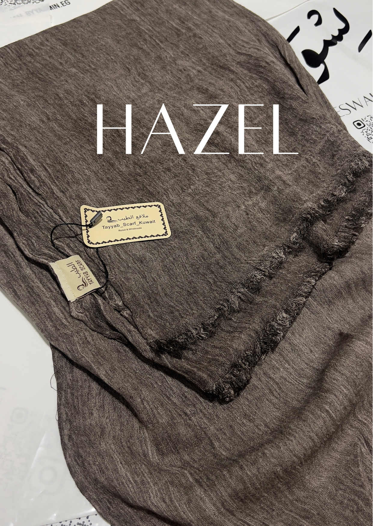 Thailand ALTAYEB Hazel