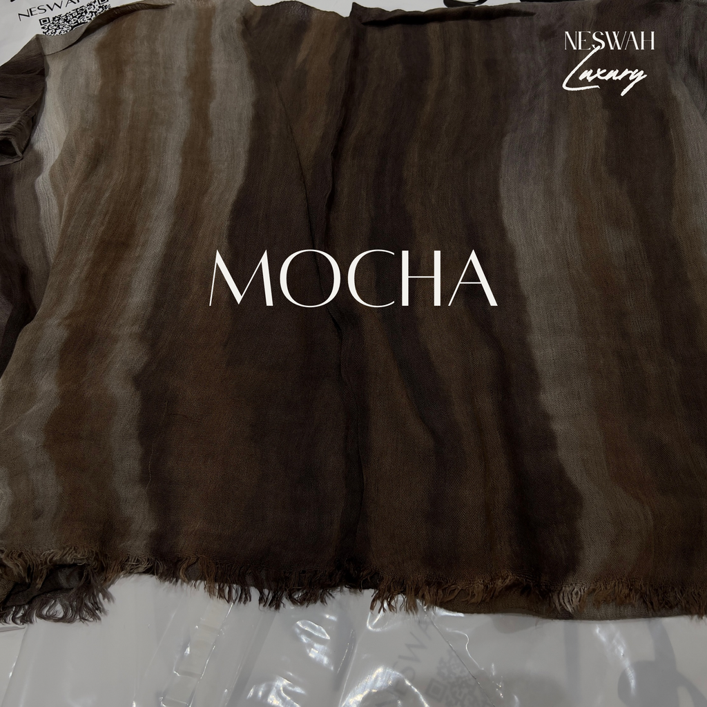 Mocha yaشmk Kuwaiti Thailandy