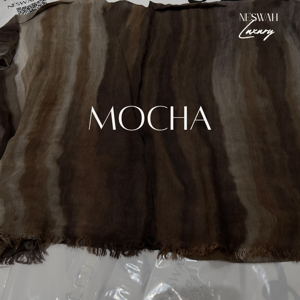 Mocha yaشmk Kuwaiti Thailandy