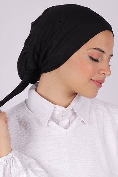 Bandana robat