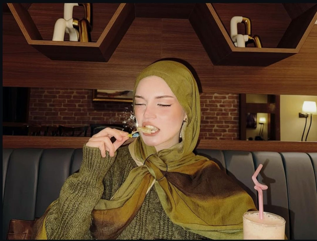 Romysaa