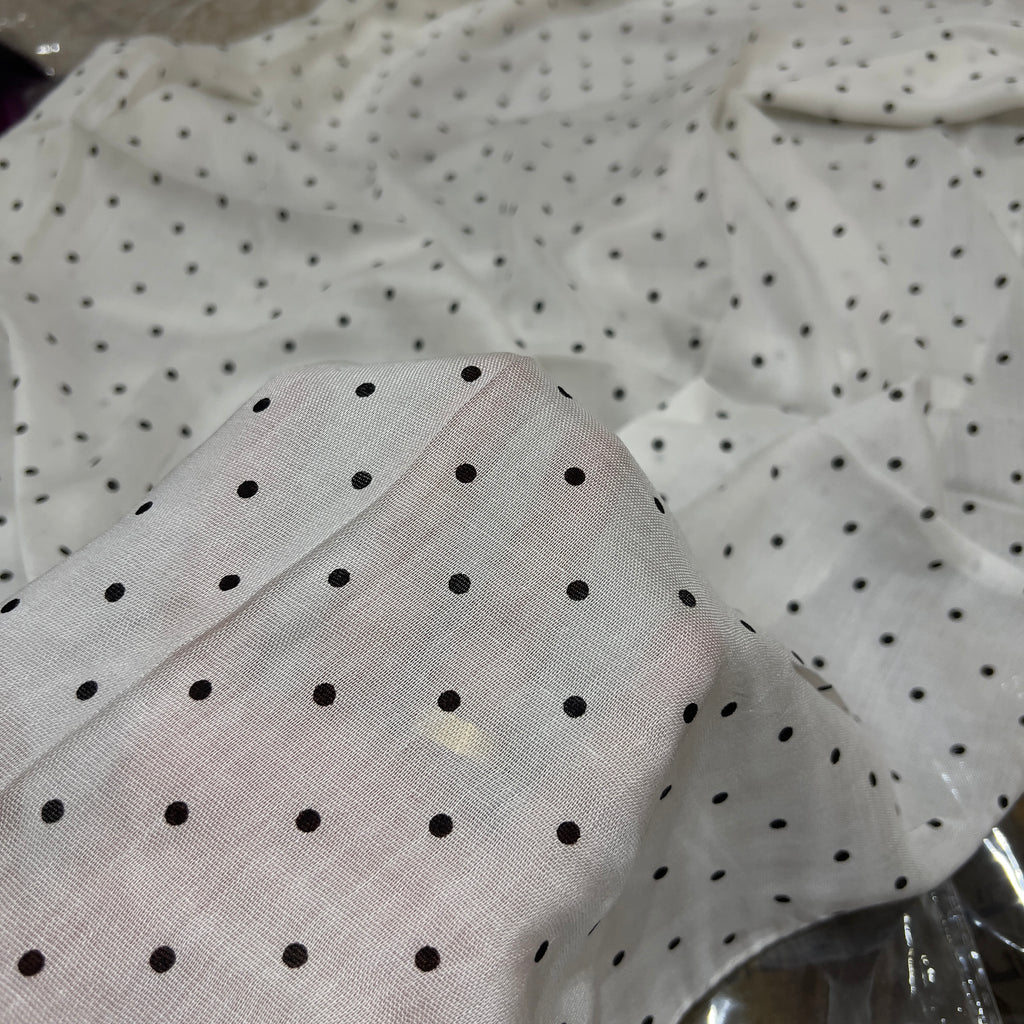 Polka