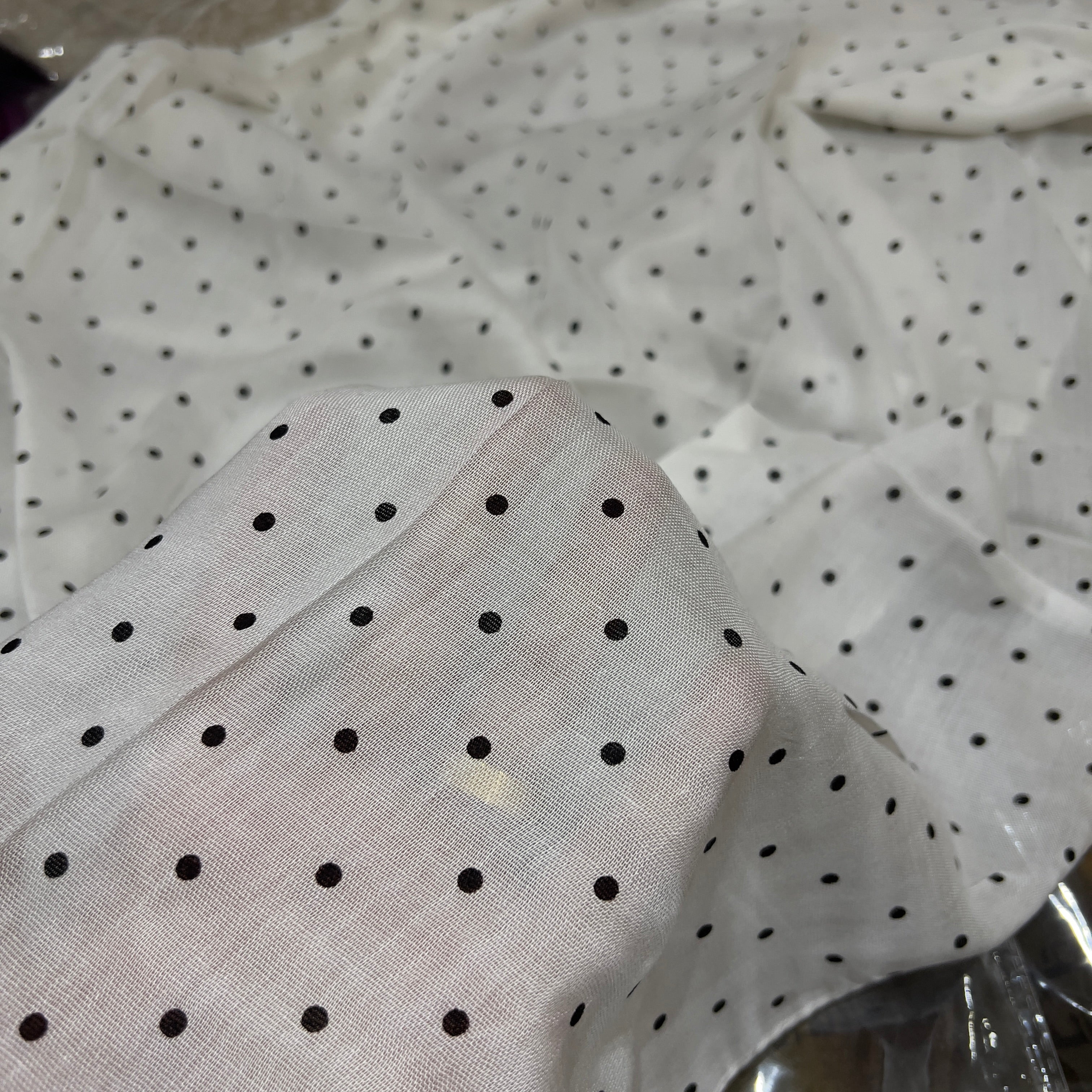 Polka