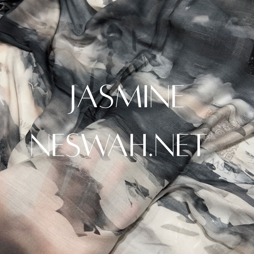 Jasmine