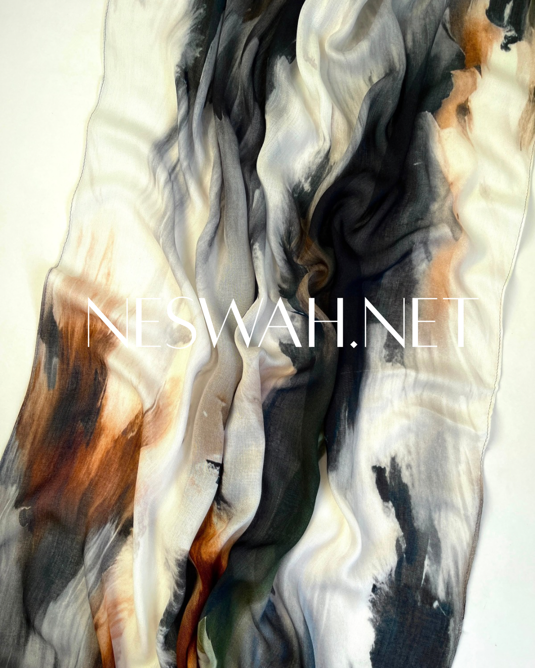 Brushstroke