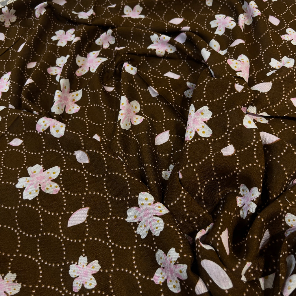 Cherry Blossom