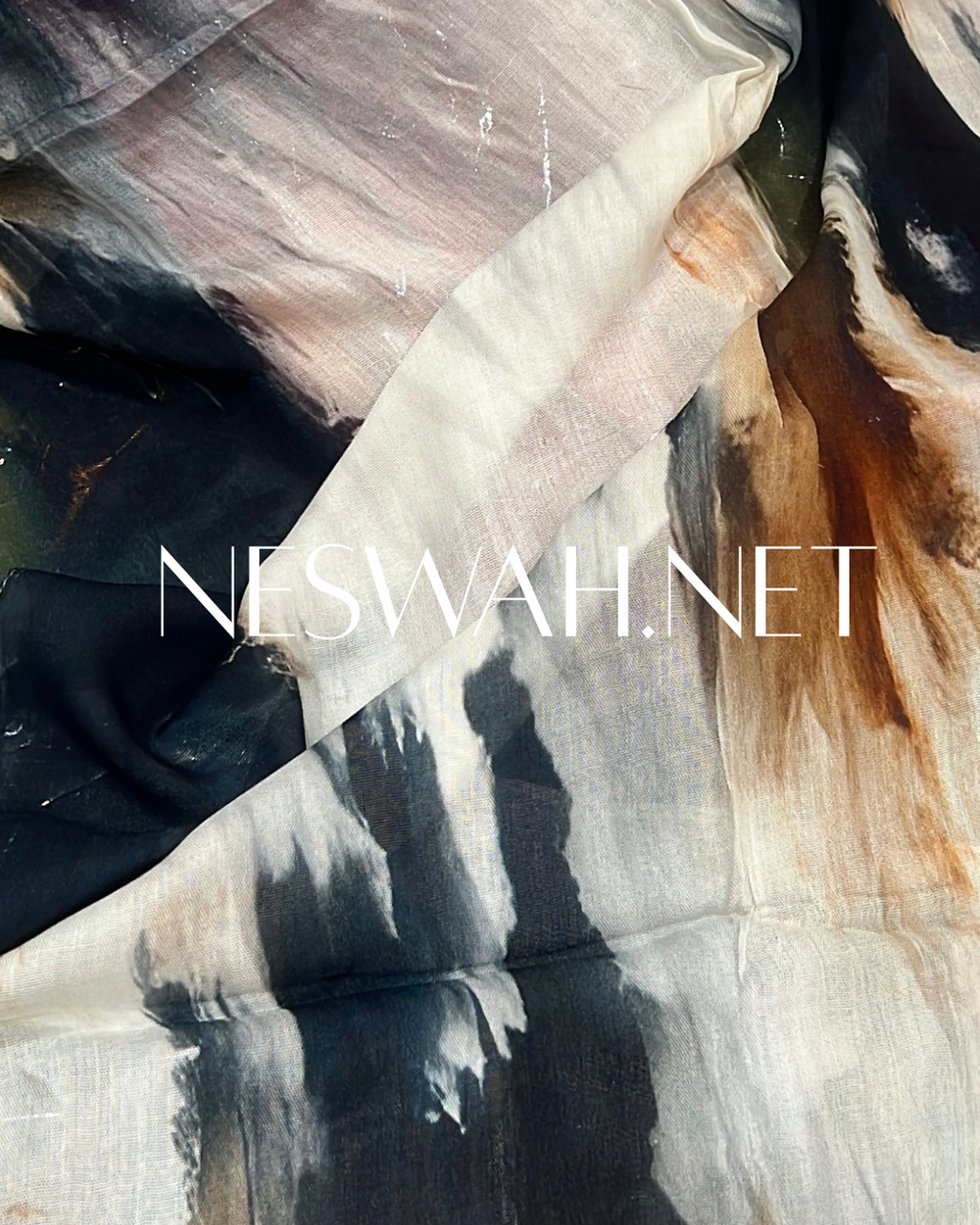 Brushstroke
