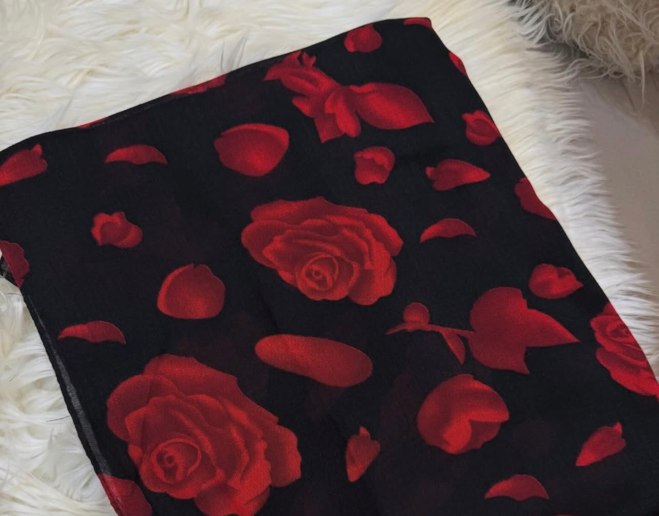 VELVET