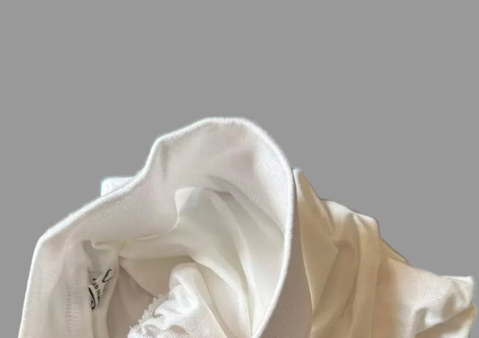 Kuwaiti bonnet