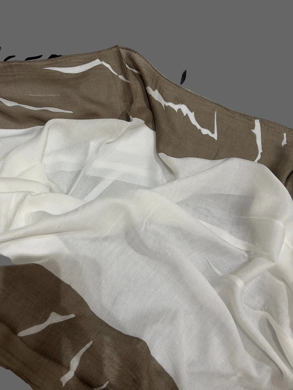 Latte linen