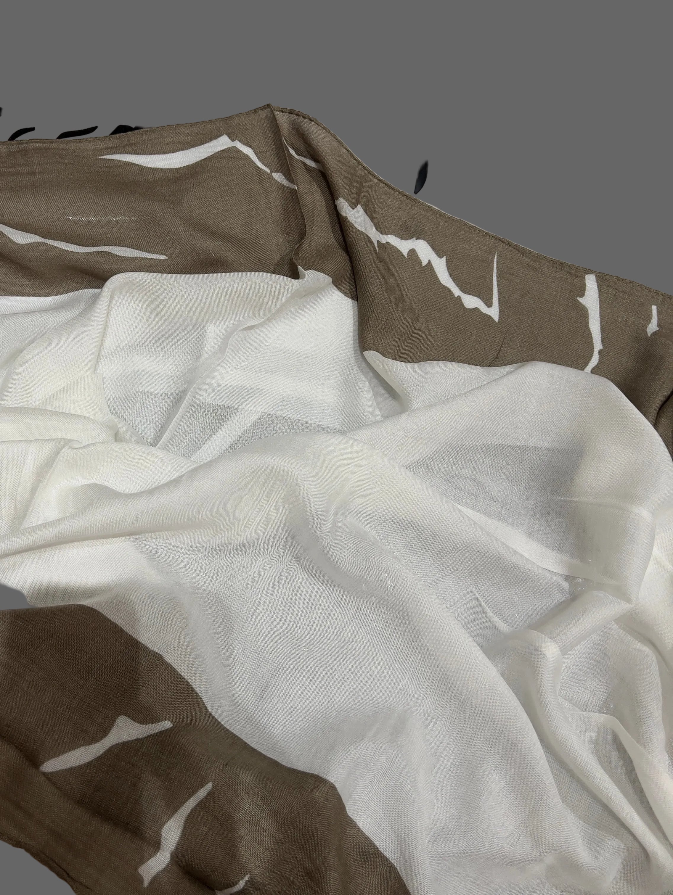 Latte linen