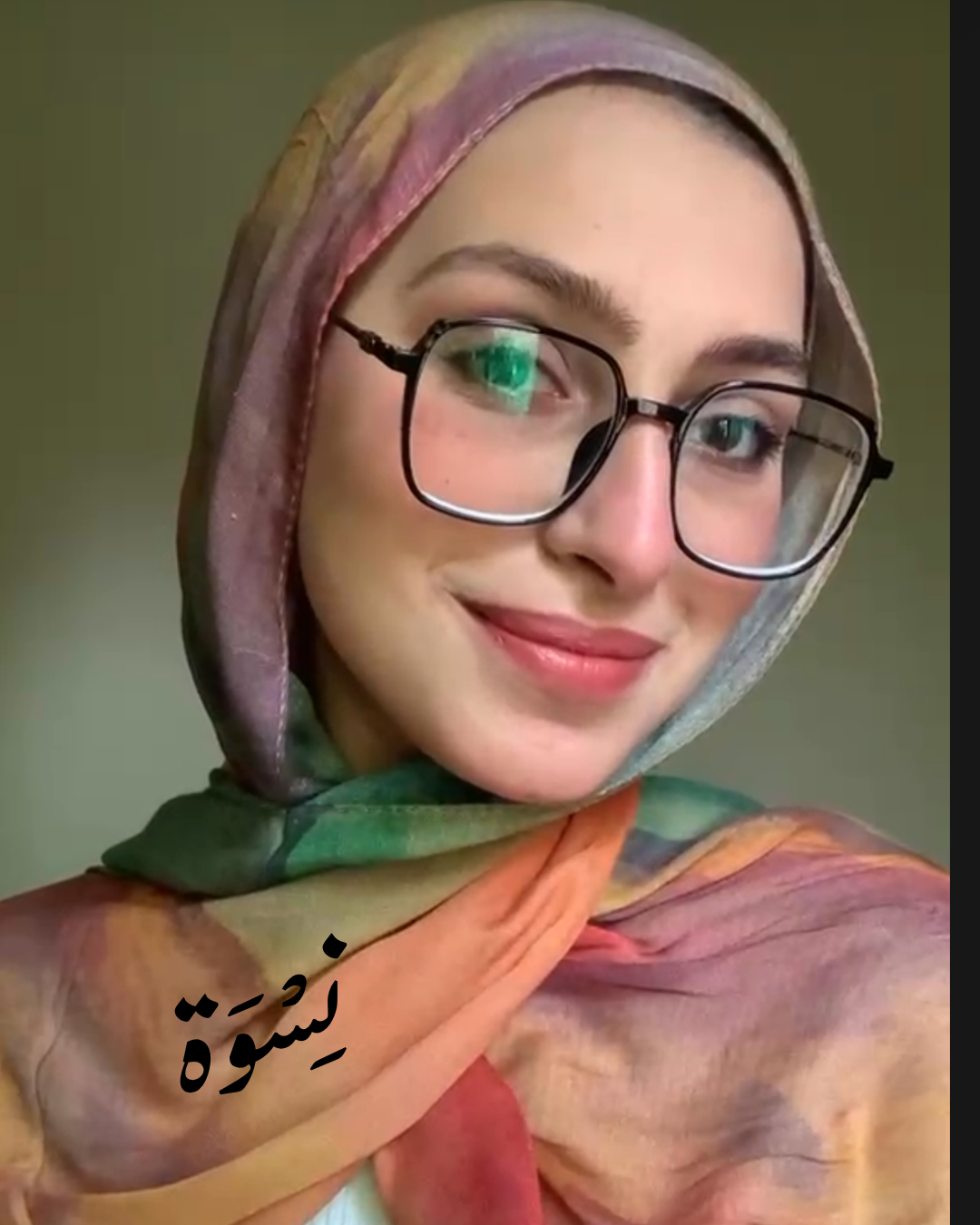 Parrot