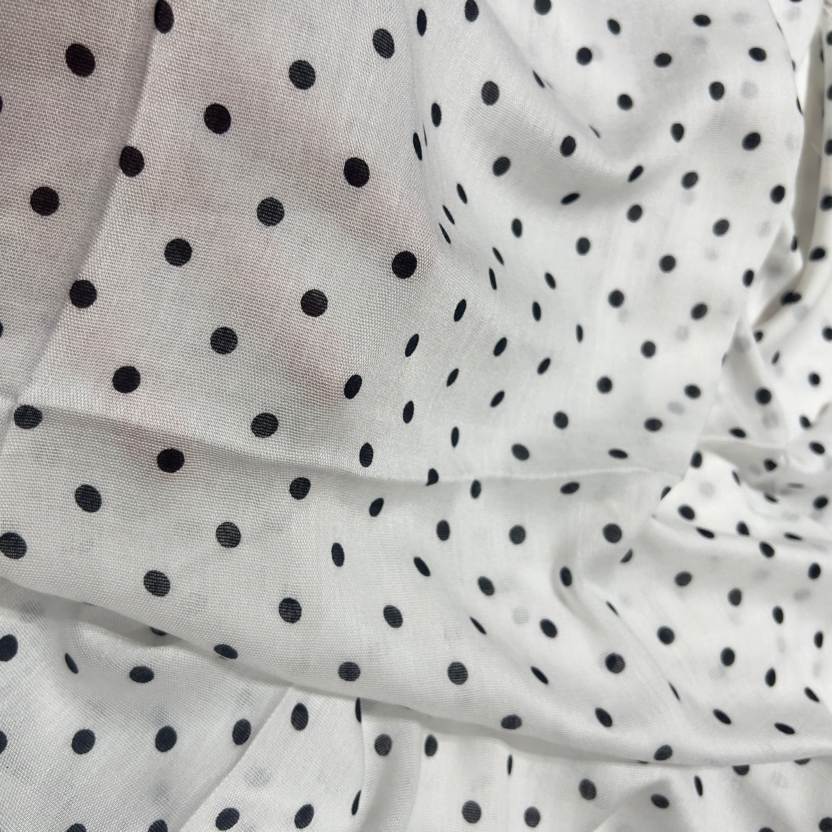 Polka(big dots)