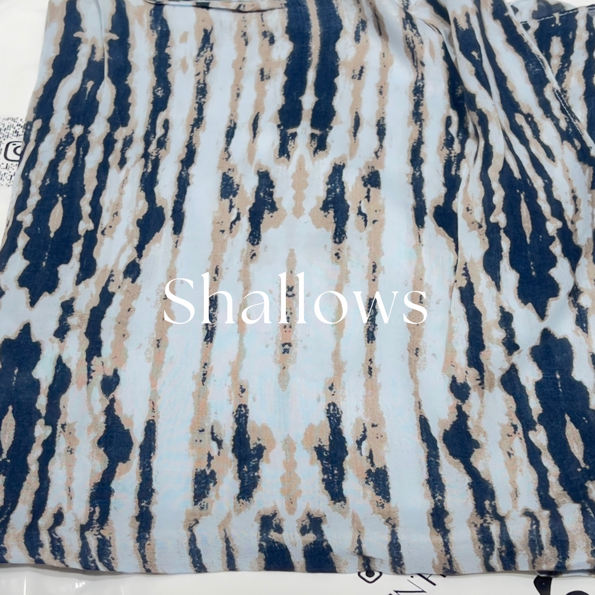 Shallows