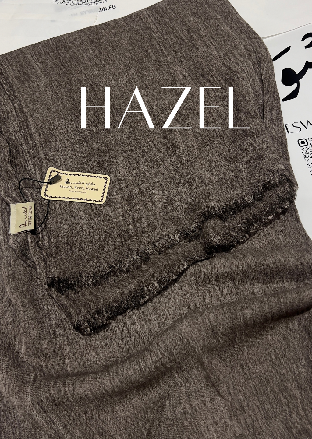 Thailand ALTAYEB Hazel