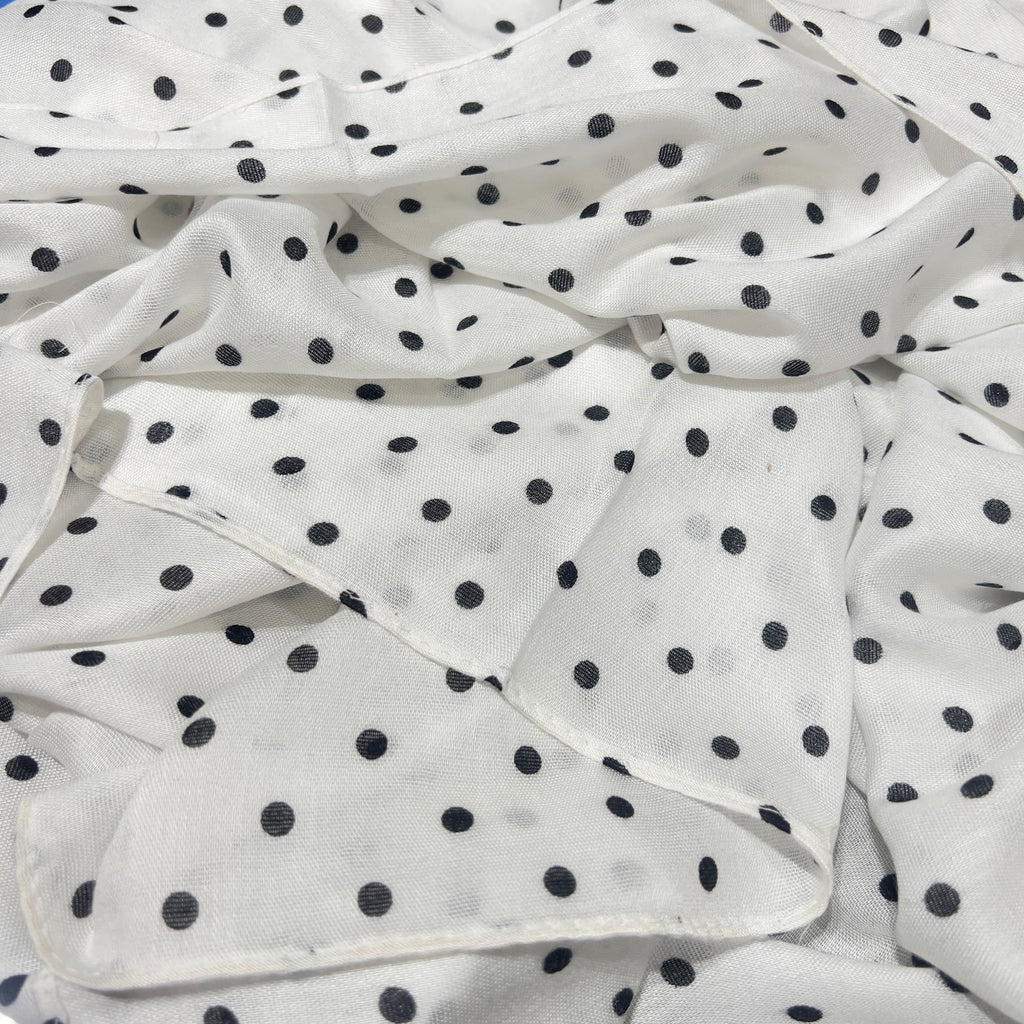 Polka(big dots)