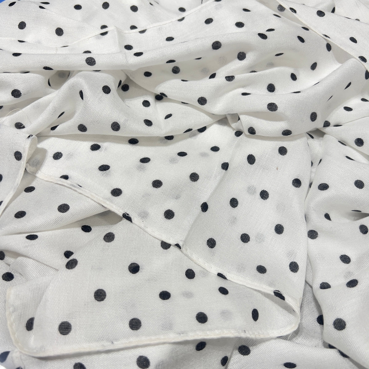 Polka(big dots)