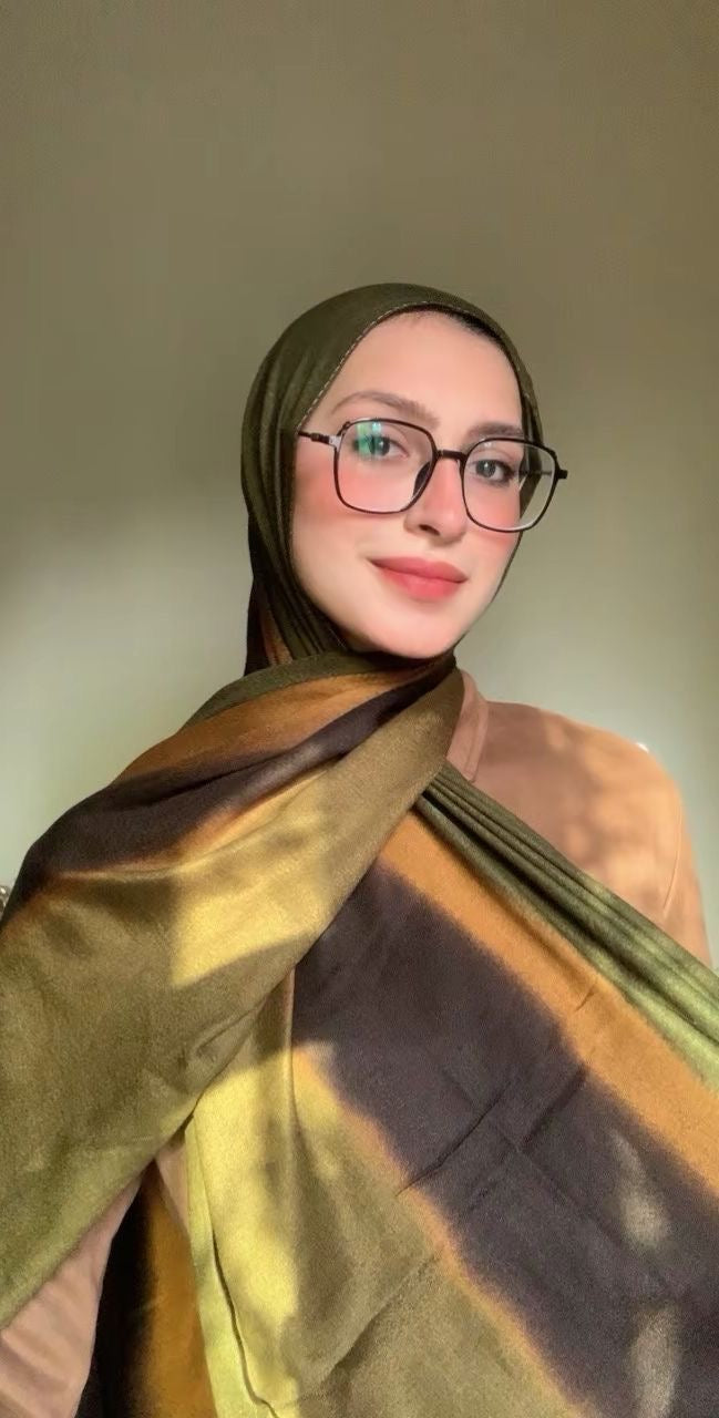 Romysaa
