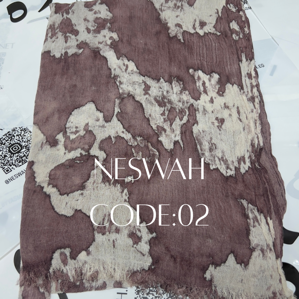 Marbled Thailandy 02