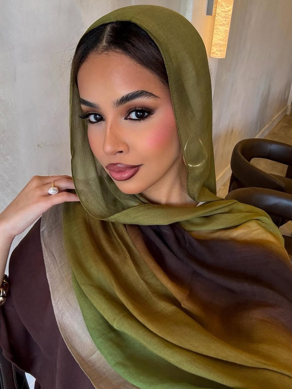 Romysaa