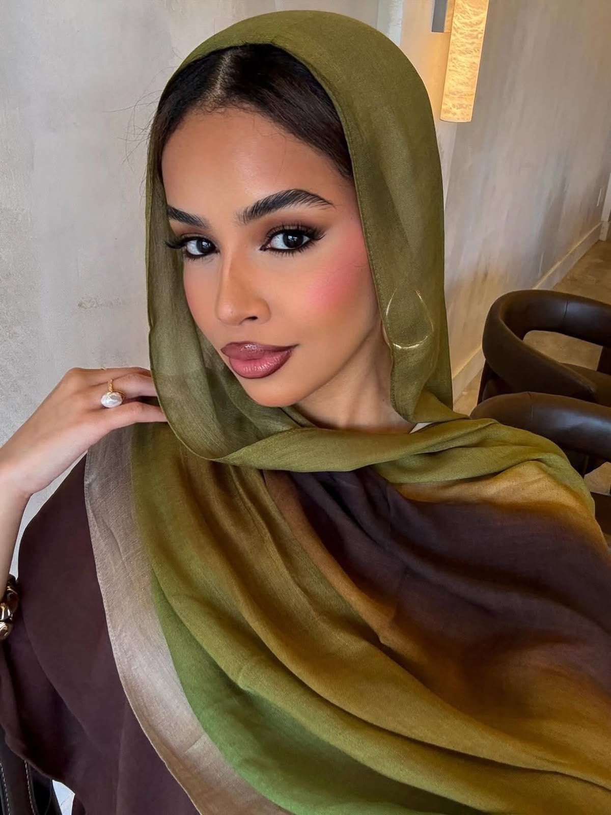 Romysaa