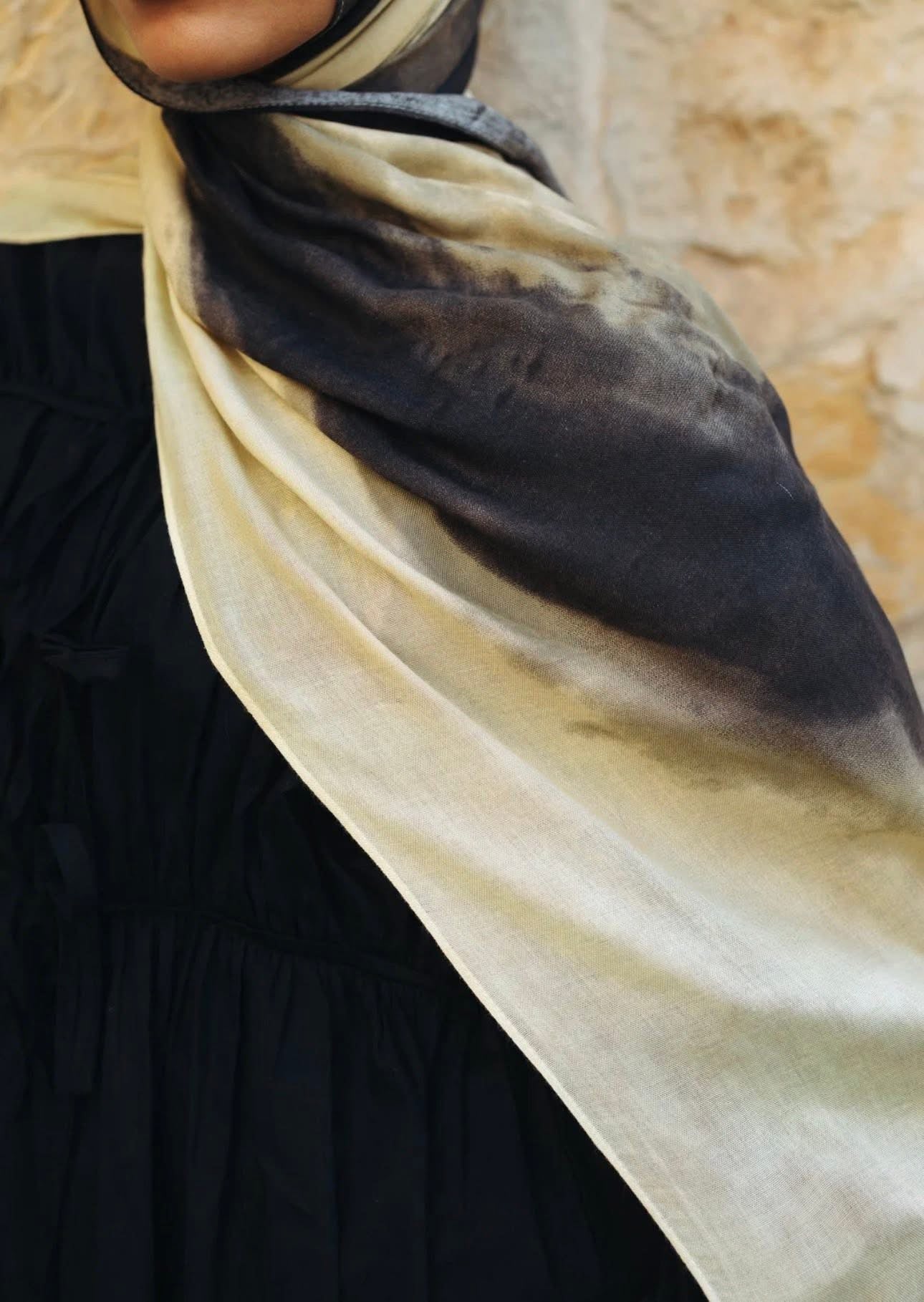 Sahara