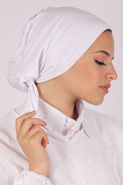 Bandana robat