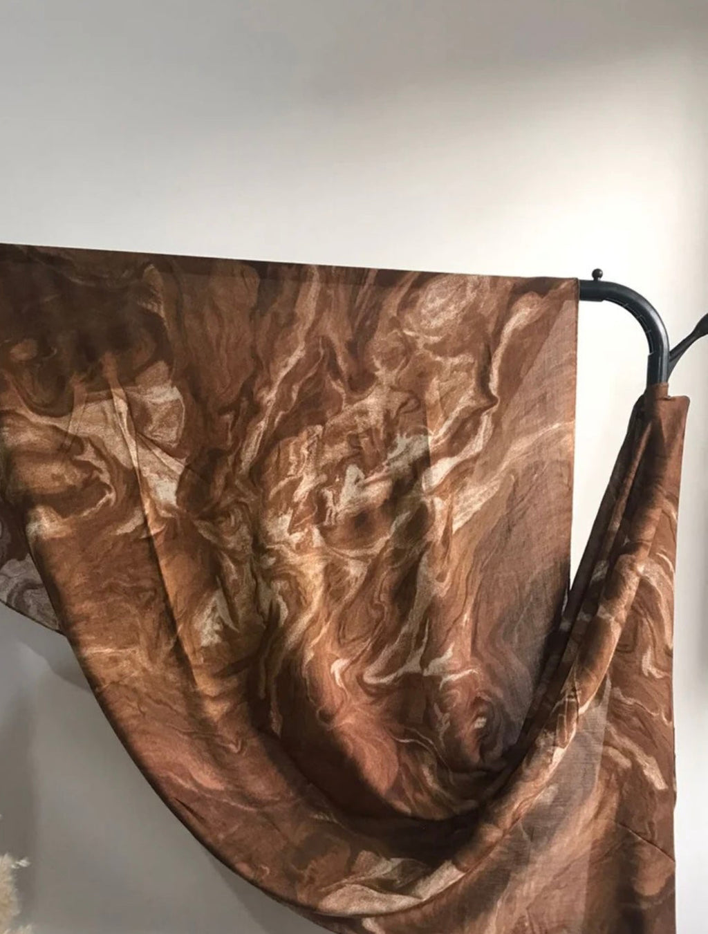 Caramel