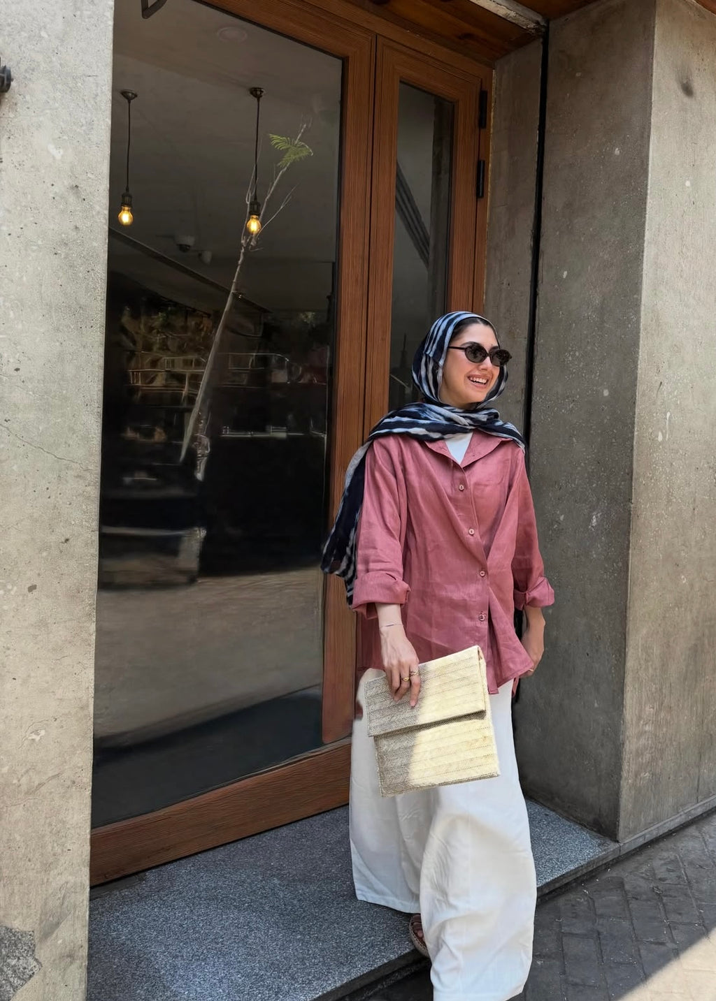 SAVANA