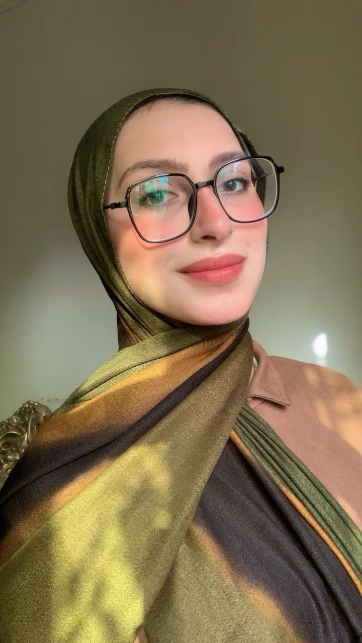 Romysaa