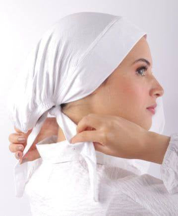 Kuwaiti bonnet